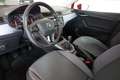 SEAT Arona Style 1.0 TSI Sitzheizung*LED*PDC Piros - thumbnail 10