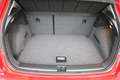 SEAT Arona Style 1.0 TSI Sitzheizung*LED*PDC Piros - thumbnail 9