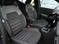 Dacia Sandero 90 TCE *Expression* NaviApCarPlay Gris - thumbnail 6
