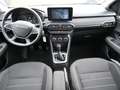 Dacia Sandero 90 TCE *Expression* NaviApCarPlay Gris - thumbnail 3