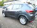 Dacia Sandero 90 TCE *Expression* NaviApCarPlay Gris - thumbnail 2