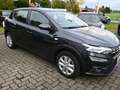 Dacia Sandero 90 TCE *Expression* NaviApCarPlay Gris - thumbnail 9