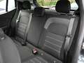 Dacia Sandero 90 TCE *Expression* NaviApCarPlay Gris - thumbnail 5