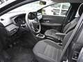 Dacia Sandero 90 TCE *Expression* NaviApCarPlay Gris - thumbnail 4