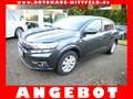 Dacia Sandero 90 TCE *Expression* NaviApCarPlay Gris - thumbnail 1