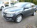 Dacia Sandero 90 TCE *Expression* NaviApCarPlay Gris - thumbnail 11