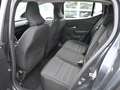 Dacia Sandero 90 TCE *Expression* NaviApCarPlay Gris - thumbnail 7
