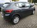 Dacia Sandero 90 TCE *Expression* NaviApCarPlay Gris - thumbnail 10