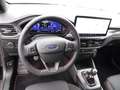 Ford Focus ST-line Zwart - thumbnail 8