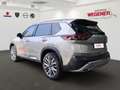 Nissan X-Trail X-TRAIL TEKNA+ 1.5 VC-T e-4ORCE 213 PS 4x4 5 Sit Silber - thumbnail 4