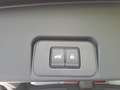 Nissan X-Trail X-TRAIL TEKNA+ 1.5 VC-T e-4ORCE 213 PS 4x4 5 Sit Silber - thumbnail 13