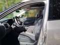 Nissan X-Trail X-TRAIL TEKNA+ 1.5 VC-T e-4ORCE 213 PS 4x4 5 Sit Silber - thumbnail 7