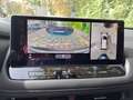 Nissan X-Trail X-TRAIL TEKNA+ 1.5 VC-T e-4ORCE 213 PS 4x4 5 Sit Silber - thumbnail 16