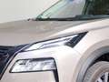 Nissan X-Trail X-TRAIL TEKNA+ 1.5 VC-T e-4ORCE 213 PS 4x4 5 Sit Silber - thumbnail 5