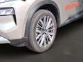 Nissan X-Trail X-TRAIL TEKNA+ 1.5 VC-T e-4ORCE 213 PS 4x4 5 Sit Silber - thumbnail 6