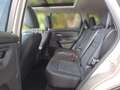 Nissan X-Trail X-TRAIL TEKNA+ 1.5 VC-T e-4ORCE 213 PS 4x4 5 Sit Silber - thumbnail 11