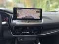 Nissan X-Trail X-TRAIL TEKNA+ 1.5 VC-T e-4ORCE 213 PS 4x4 5 Sit Silber - thumbnail 9