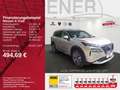 Nissan X-Trail X-TRAIL TEKNA+ 1.5 VC-T e-4ORCE 213 PS 4x4 5 Sit Silber - thumbnail 2