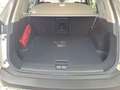 Nissan X-Trail X-TRAIL TEKNA+ 1.5 VC-T e-4ORCE 213 PS 4x4 5 Sit Silber - thumbnail 12