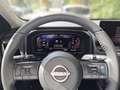 Nissan X-Trail X-TRAIL TEKNA+ 1.5 VC-T e-4ORCE 213 PS 4x4 5 Sit Silber - thumbnail 8