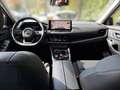 Nissan X-Trail X-TRAIL TEKNA+ 1.5 VC-T e-4ORCE 213 PS 4x4 5 Sit Silber - thumbnail 10