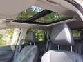 Nissan X-Trail X-TRAIL TEKNA+ 1.5 VC-T e-4ORCE 213 PS 4x4 5 Sit Silber - thumbnail 15