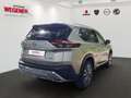 Nissan X-Trail X-TRAIL TEKNA+ 1.5 VC-T e-4ORCE 213 PS 4x4 5 Sit Silber - thumbnail 3