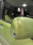 Opel Agila 1.2 16v Comfort Verde - thumbnail 12