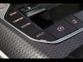 BMW 420 i Cabrio Kit M Sport Noir - thumbnail 14