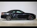 BMW 420 i Cabrio Kit M Sport Noir - thumbnail 7