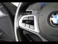 BMW 420 i Cabrio Kit M Sport Noir - thumbnail 16