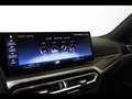 BMW 420 i Cabrio Kit M Sport Noir - thumbnail 20