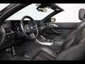 BMW 420 i Cabrio Kit M Sport Noir - thumbnail 8