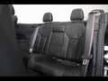 BMW 420 i Cabrio Kit M Sport Noir - thumbnail 11