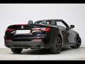 BMW 420 i Cabrio Kit M Sport Noir - thumbnail 2