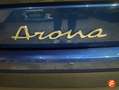 SEAT Arona 1.0 TSI 81kW (110CV) DSG FR Plus Azul - thumbnail 10