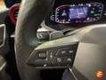 SEAT Arona 1.0 TSI 81kW (110CV) DSG FR Plus Azul - thumbnail 19