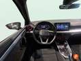 SEAT Arona 1.0 TSI 81kW (110CV) DSG FR Plus Azul - thumbnail 15