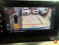 SEAT Arona 1.0 TSI 81kW (110CV) DSG FR Plus Azul - thumbnail 18