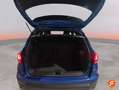 SEAT Arona 1.0 TSI 81kW (110CV) DSG FR Plus Azul - thumbnail 12