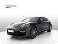Porsche Panamera sport turismo 2.9 4s auto APPROVED 12 MESI Gris - thumbnail 1