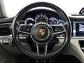 Porsche Panamera sport turismo 2.9 4s auto APPROVED 12 MESI Grigio - thumbnail 8