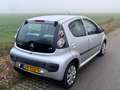 Citroen C1 1.0 Collection / AIRCO / RADIO CD / NIEUWE APK / 2 Gris - thumbnail 5