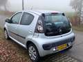 Citroen C1 1.0 Collection / AIRCO / RADIO CD / NIEUWE APK / 2 Gris - thumbnail 7