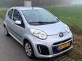 Citroen C1 1.0 Collection / AIRCO / RADIO CD / NIEUWE APK / 2 Gris - thumbnail 3