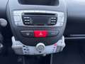 Citroen C1 1.0 Collection / AIRCO / RADIO CD / NIEUWE APK / 2 Gris - thumbnail 15