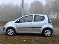 Citroen C1 1.0 Collection / AIRCO / RADIO CD / NIEUWE APK / 2 Gris - thumbnail 8