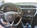 Opel Corsa 1.5 Blitz Edition s&s 100cv - thumbnail 12