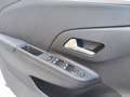 Opel Corsa 1.5 Blitz Edition s&s 100cv - thumbnail 15