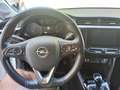 Opel Corsa 1.5 Blitz Edition s&s 100cv - thumbnail 11